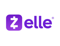 zelle